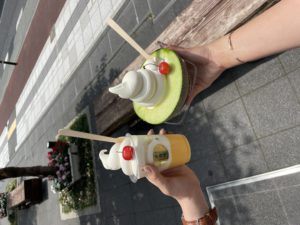 🌈楽しい旅🌈💫