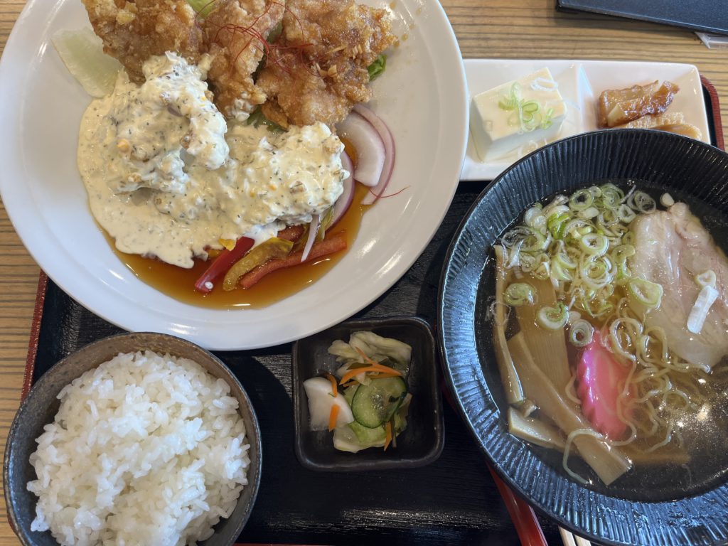 ONAGAWACK 2020 ピック 味の館 金華楼 ONAGAWACK 2020 ピック 味の館 金華楼 ONAGAWACK 2020 ピック 味