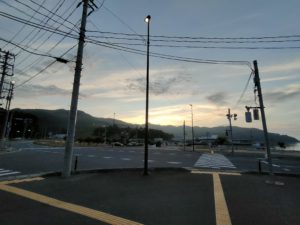 脳汁ﾌﾞｼｬｱ(＾ω＾)