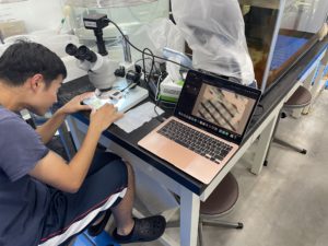 大衆に知られる様になった男