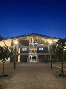 2~4日目_ワーケーションと好きな時間