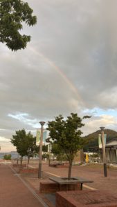 はじめまして 女川🍀