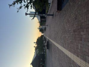 お試し移住⭐︎1 〜はじめまして〜