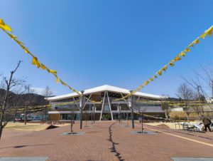 〜女川移住１日目〜