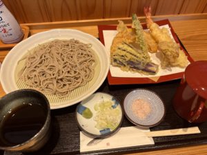 女川でのリモートワーク日記〜おすすめスポット〜