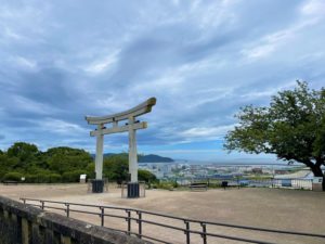 移住プログラム〜4日目〜