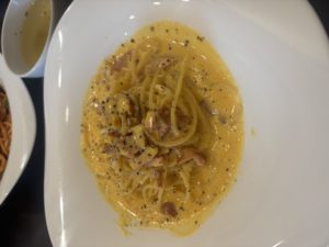 お試し移住6日目！