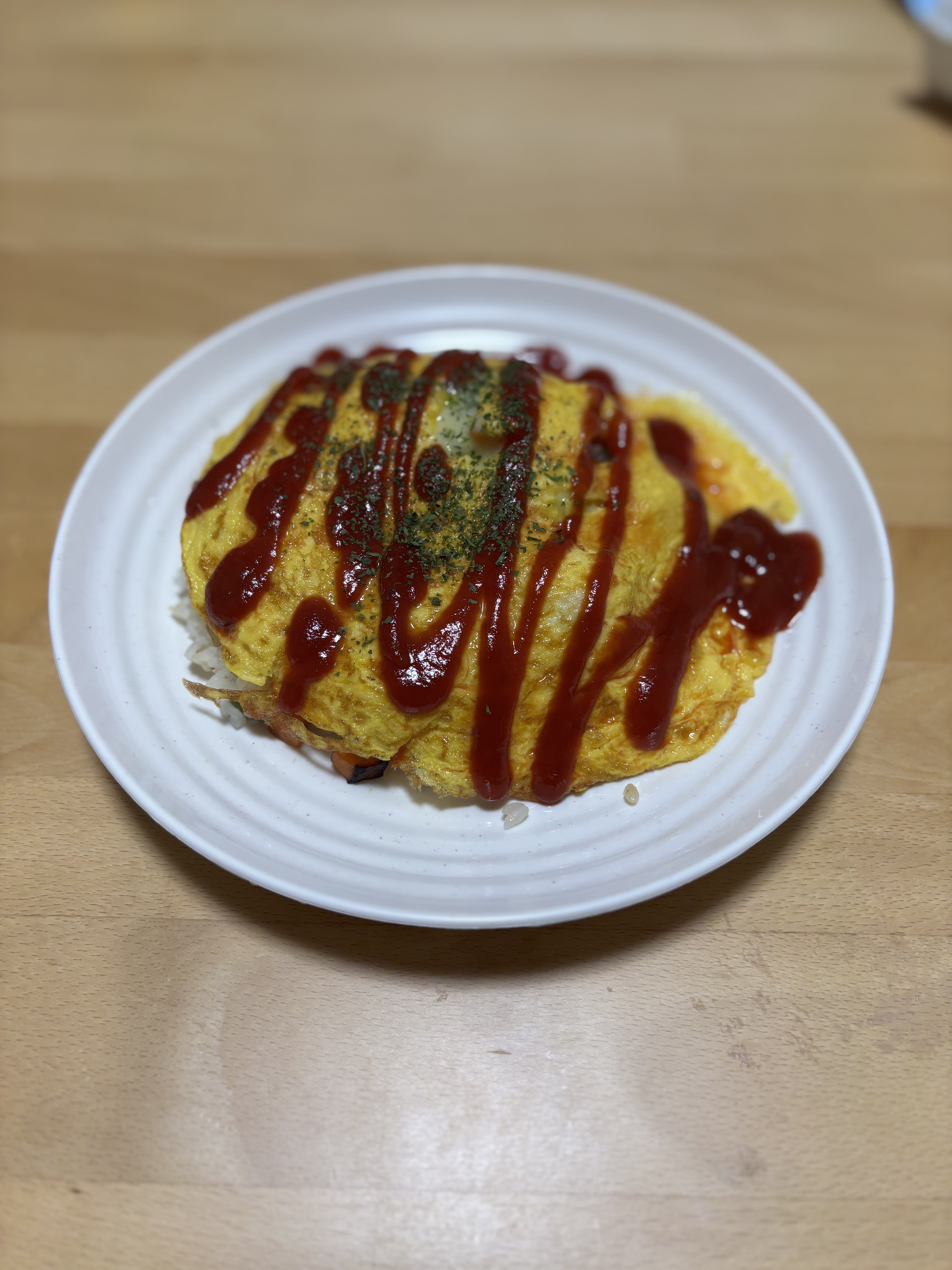 お試し移住7日目！