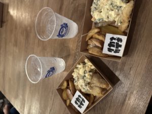 〜お試し移住14日目〜