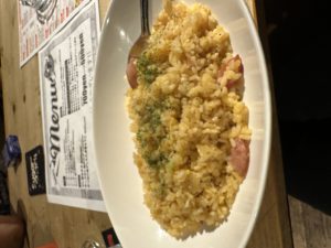 約2週間ありがとうございました✨