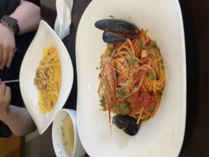 ✨お試し移住6日目✨