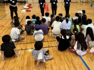 ✨お試し移住17日目✨