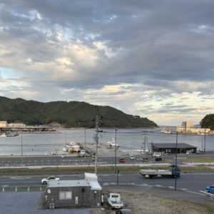 おためし移住を終えて❕