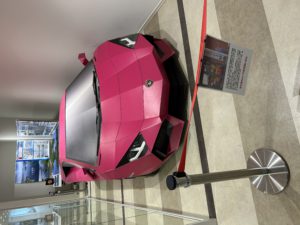 東京生まれ東京育ちが女川に来たワケ