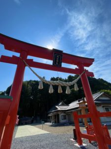移住プログラム〜29日目〜寂しいな…