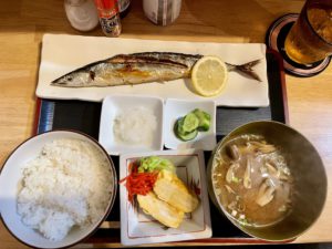 「女川すごい！」の連続_DAY3