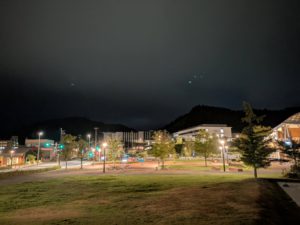 こんにちは女川