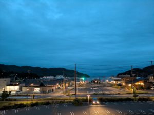 サンマがうますぎる