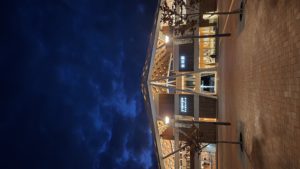 こんにちは、女川