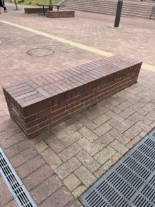 また、絶景のお座り体験を求めて