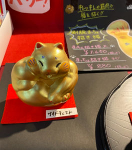 3人で笑って走った、最高のドライブ日和🚗✨