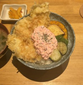 女川から石巻へおいしい寄り道