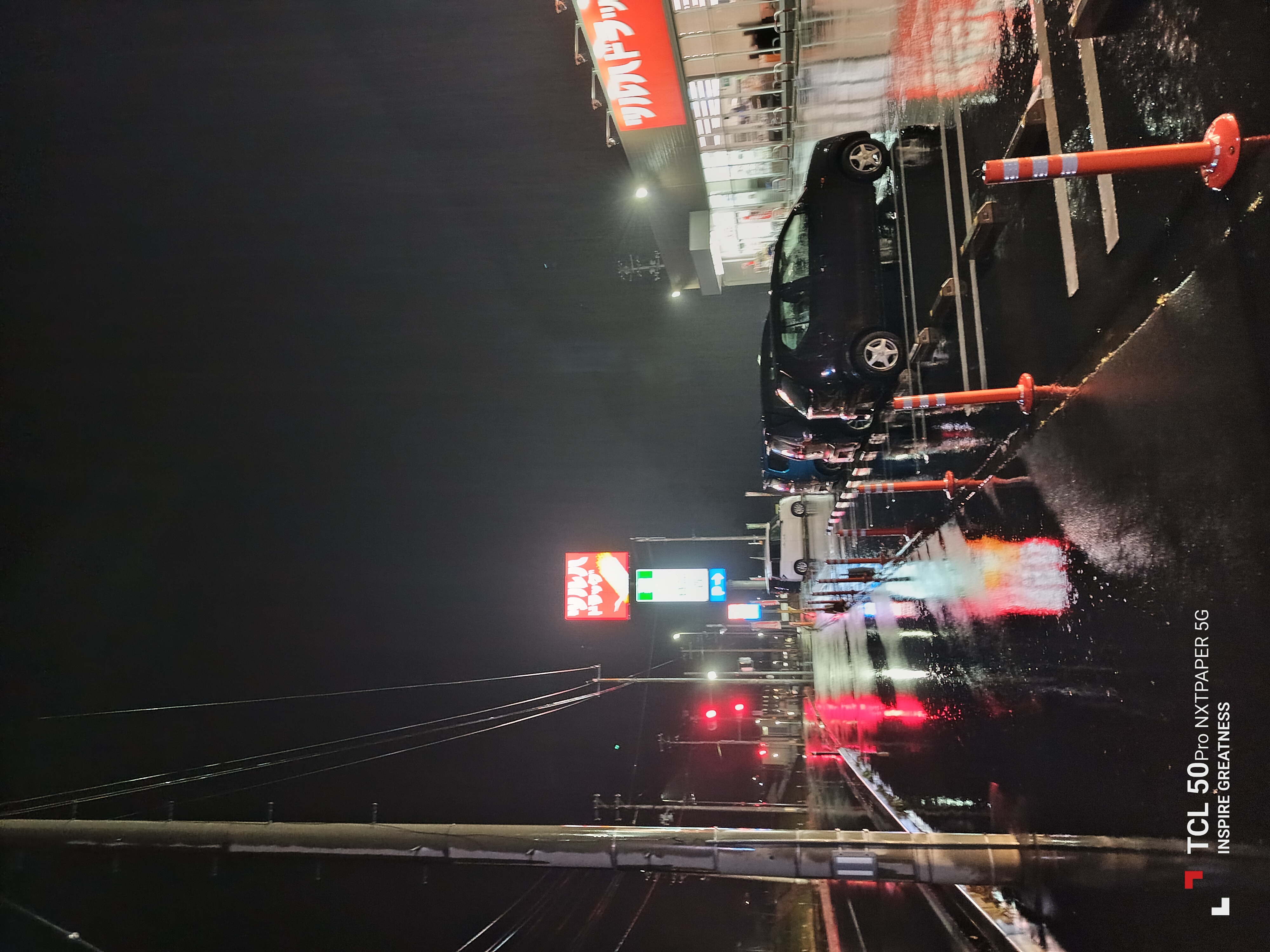 女川,  いい町ですね。