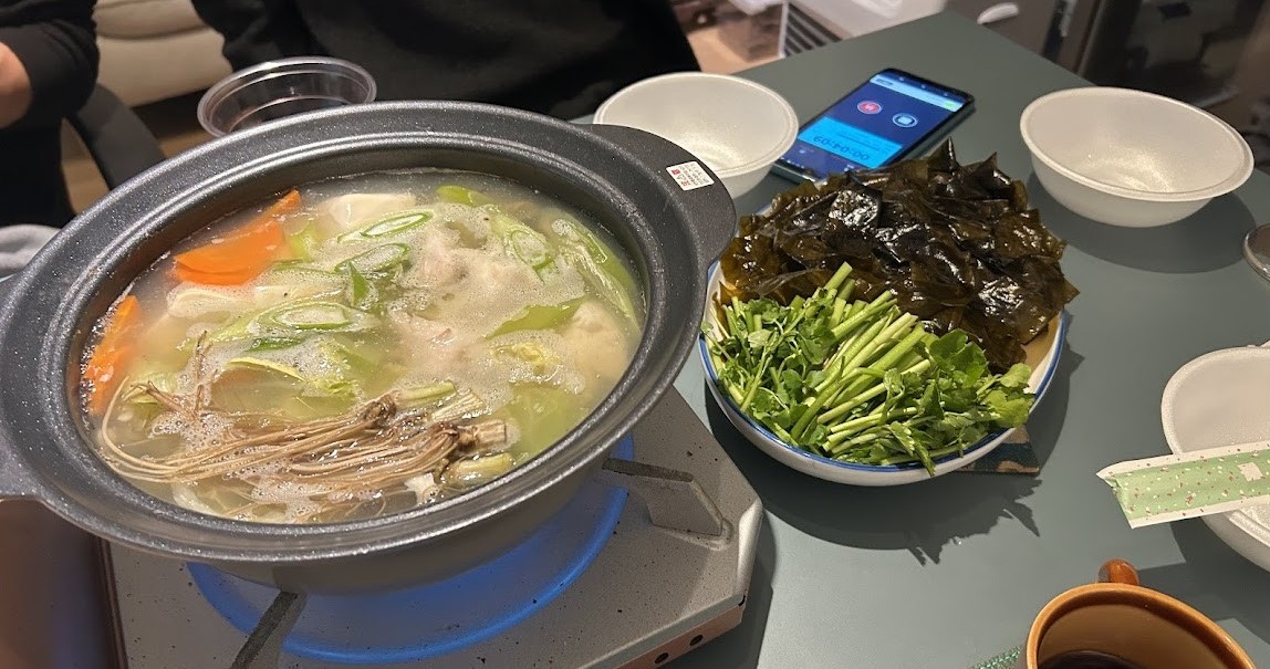 「女川細胞」に置き換わる