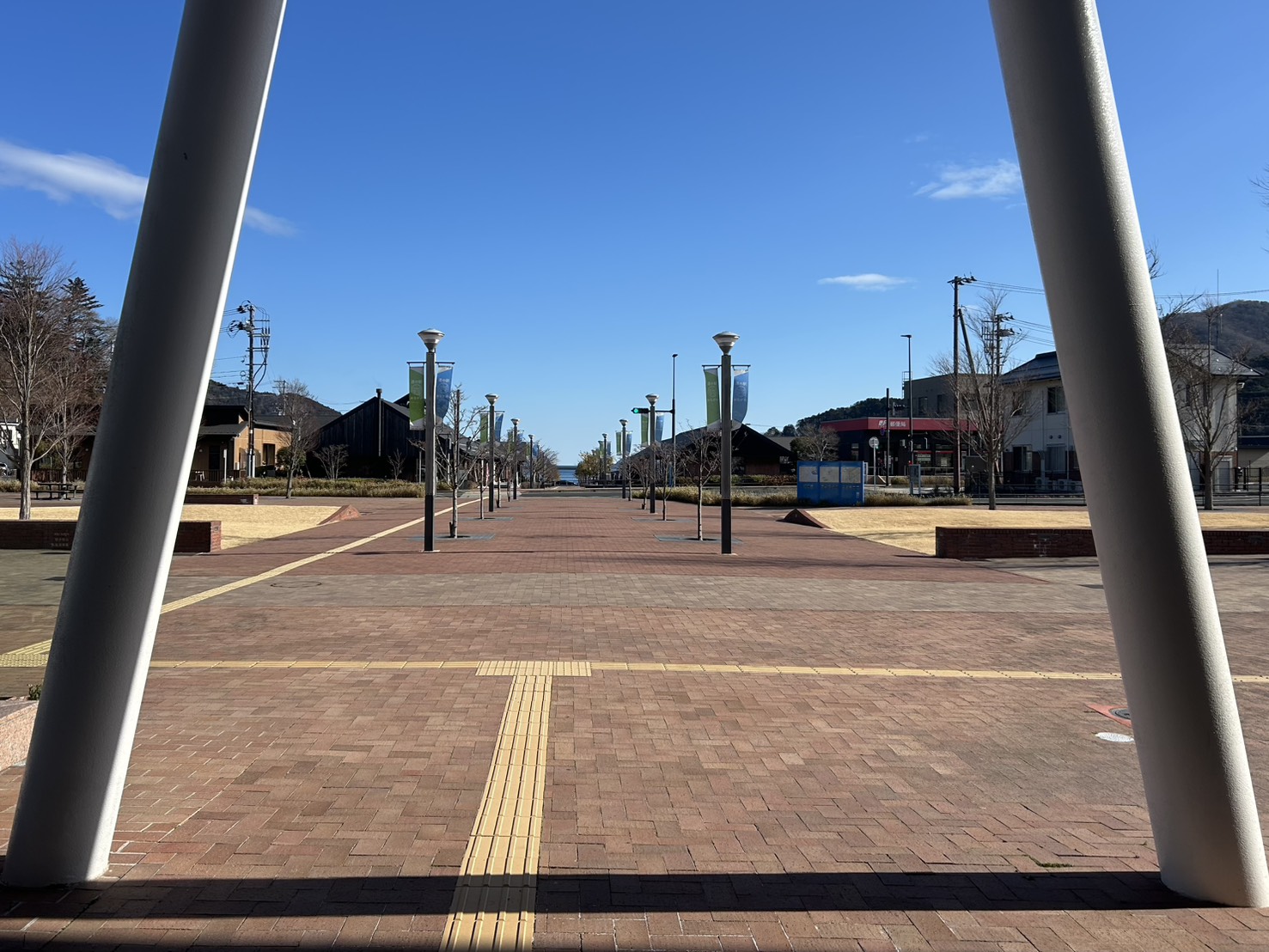 30日間の振り返りと「次のフェーズ」