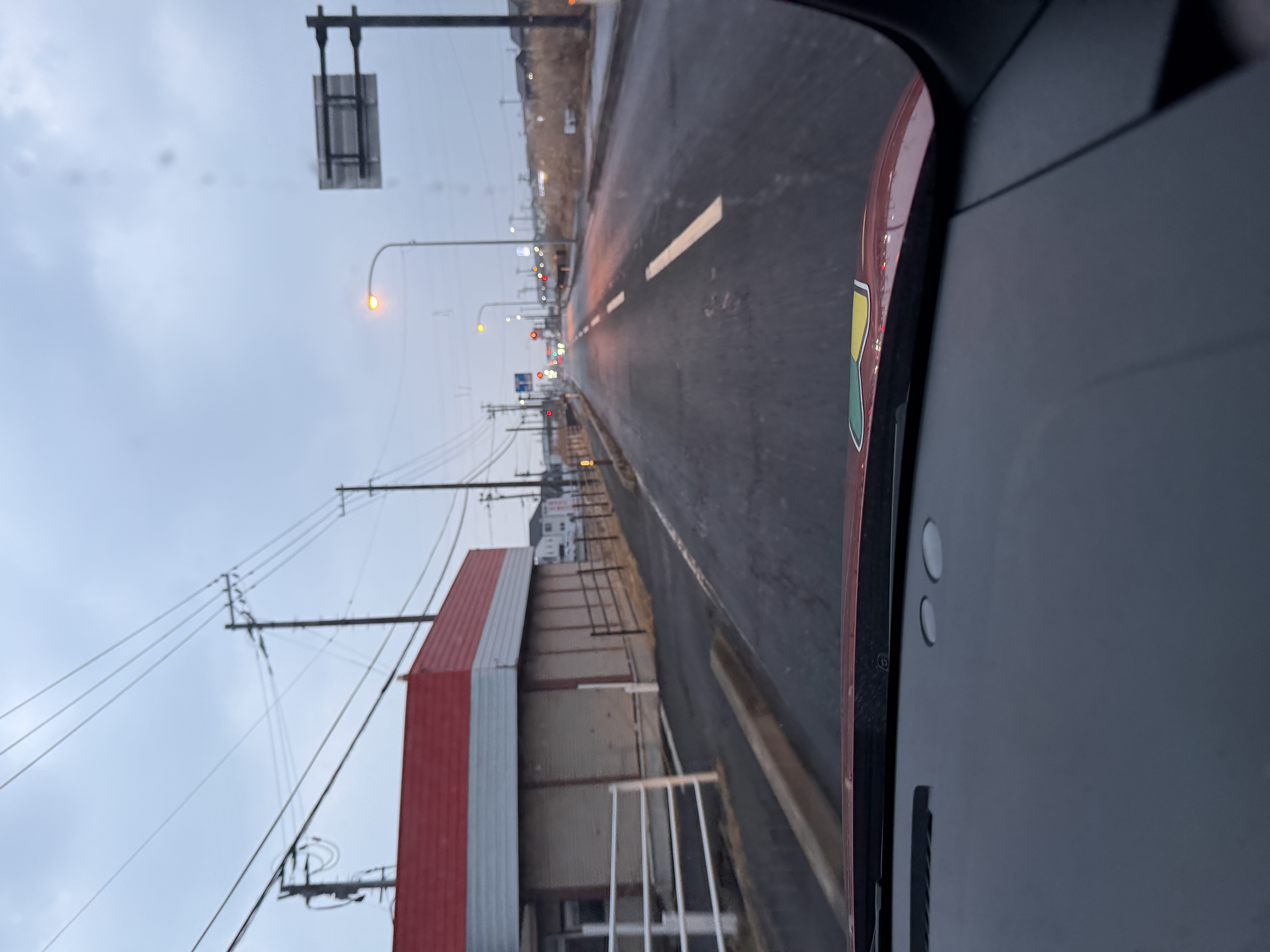 いろかわの日常（滞在13日目）