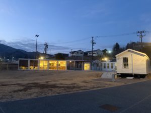 貴重な体験日✨