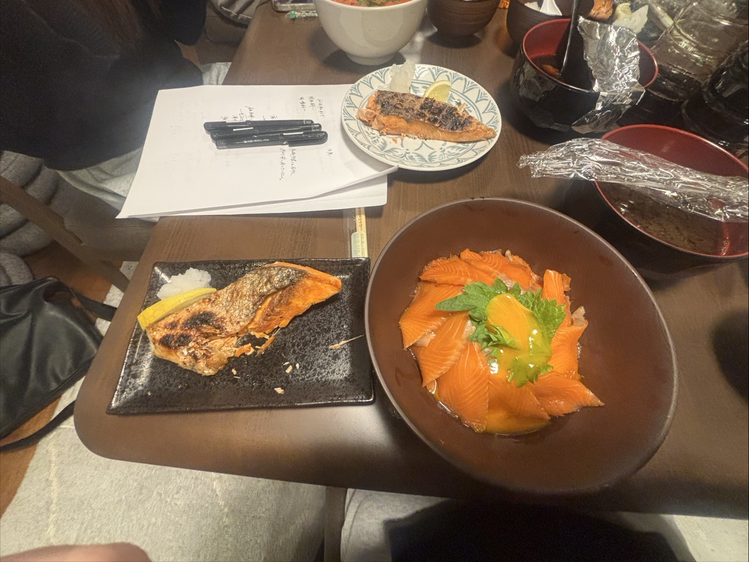 はじめまして女川！　By はるな（はーちゃん）