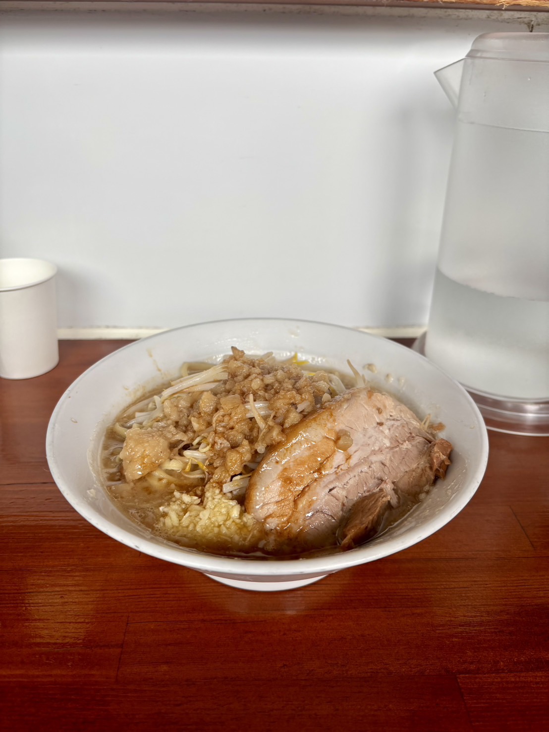 めっちゃGUILTY！！