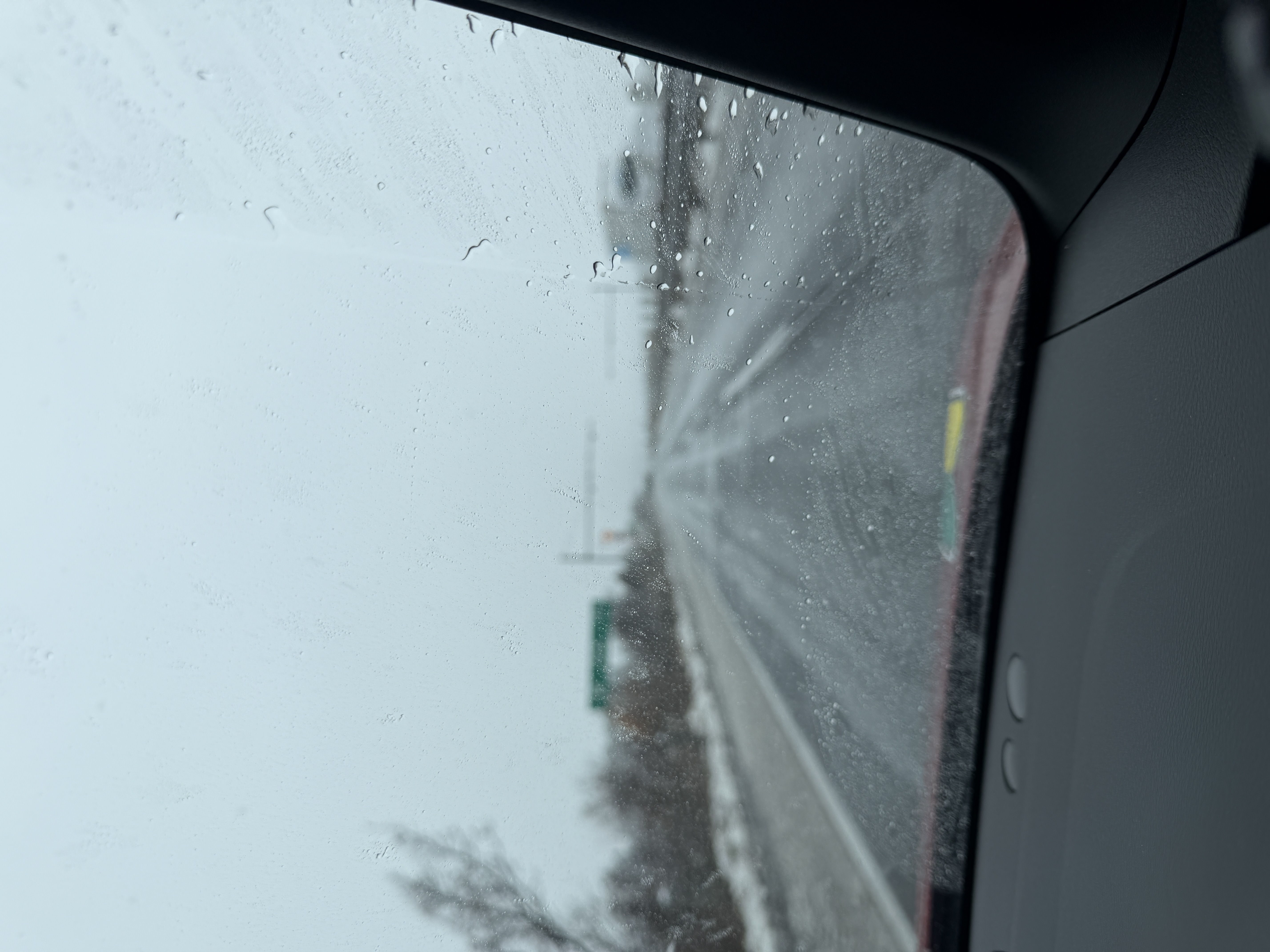 いろかわの日常（番外編）