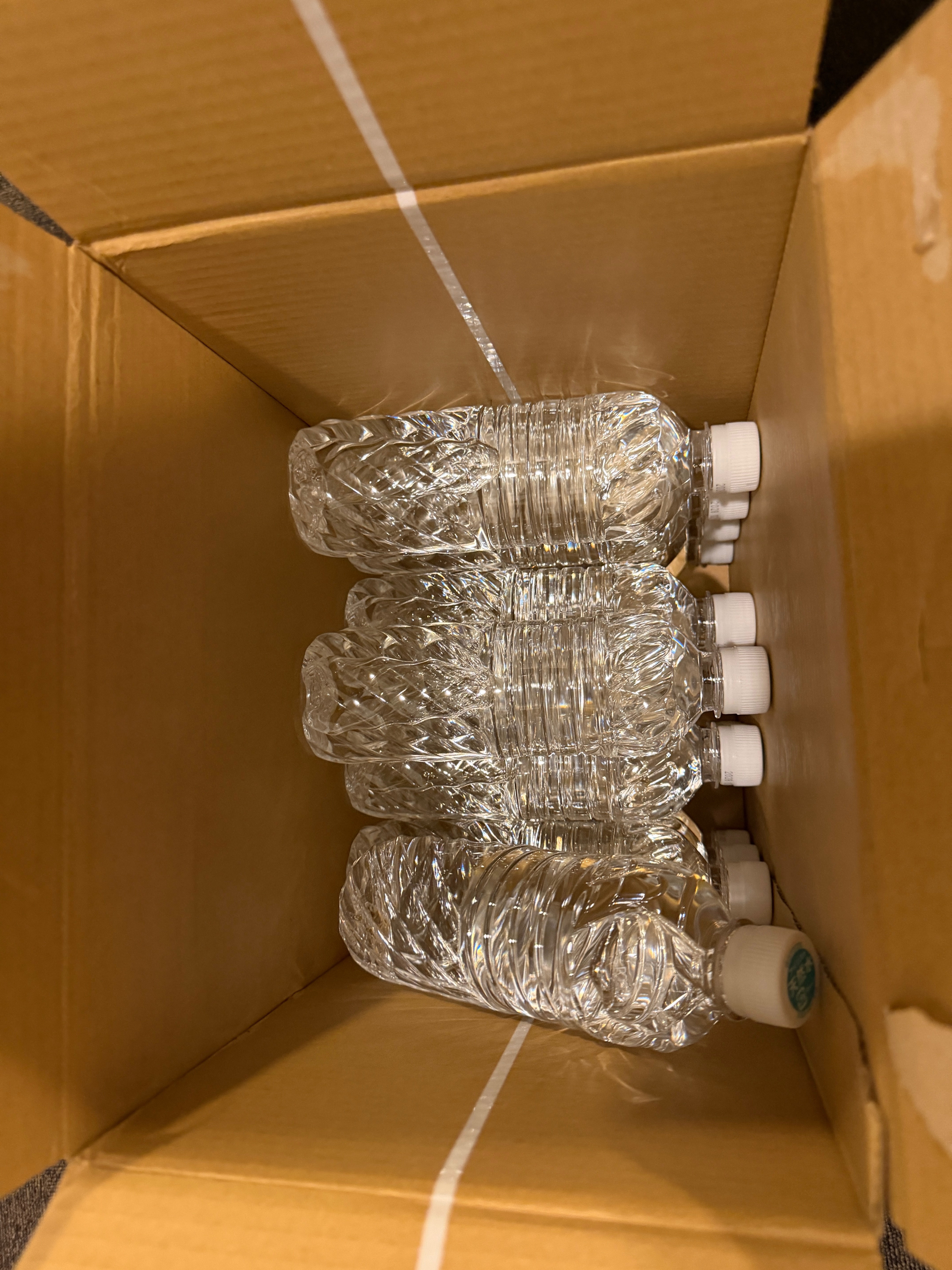 いろかわの日常（滞在44日目）私が女川に関わり続けたいと思うワケ