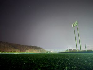 いろかわの日常（今回ラスト）