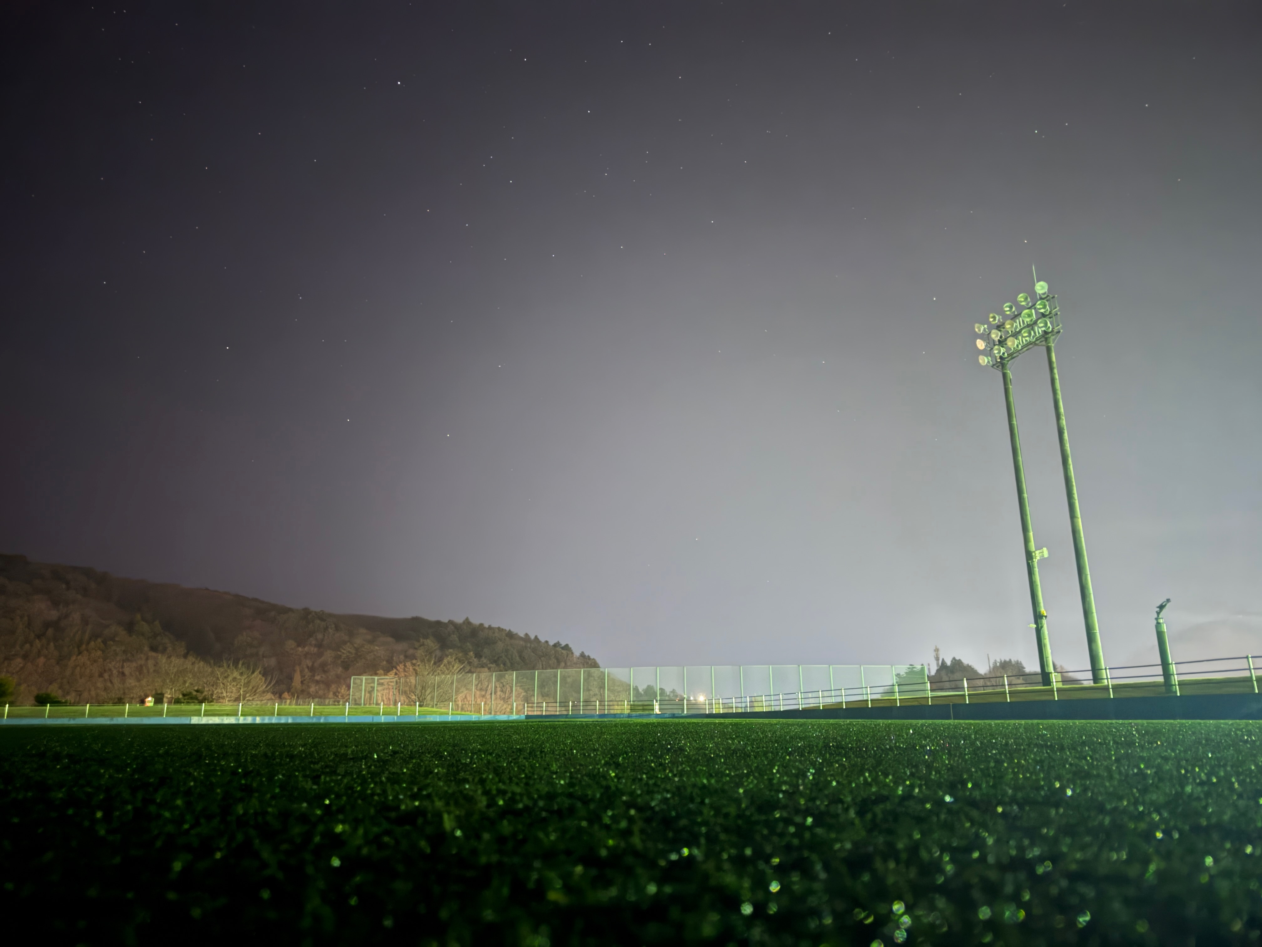 いろかわの日常（今回ラスト）