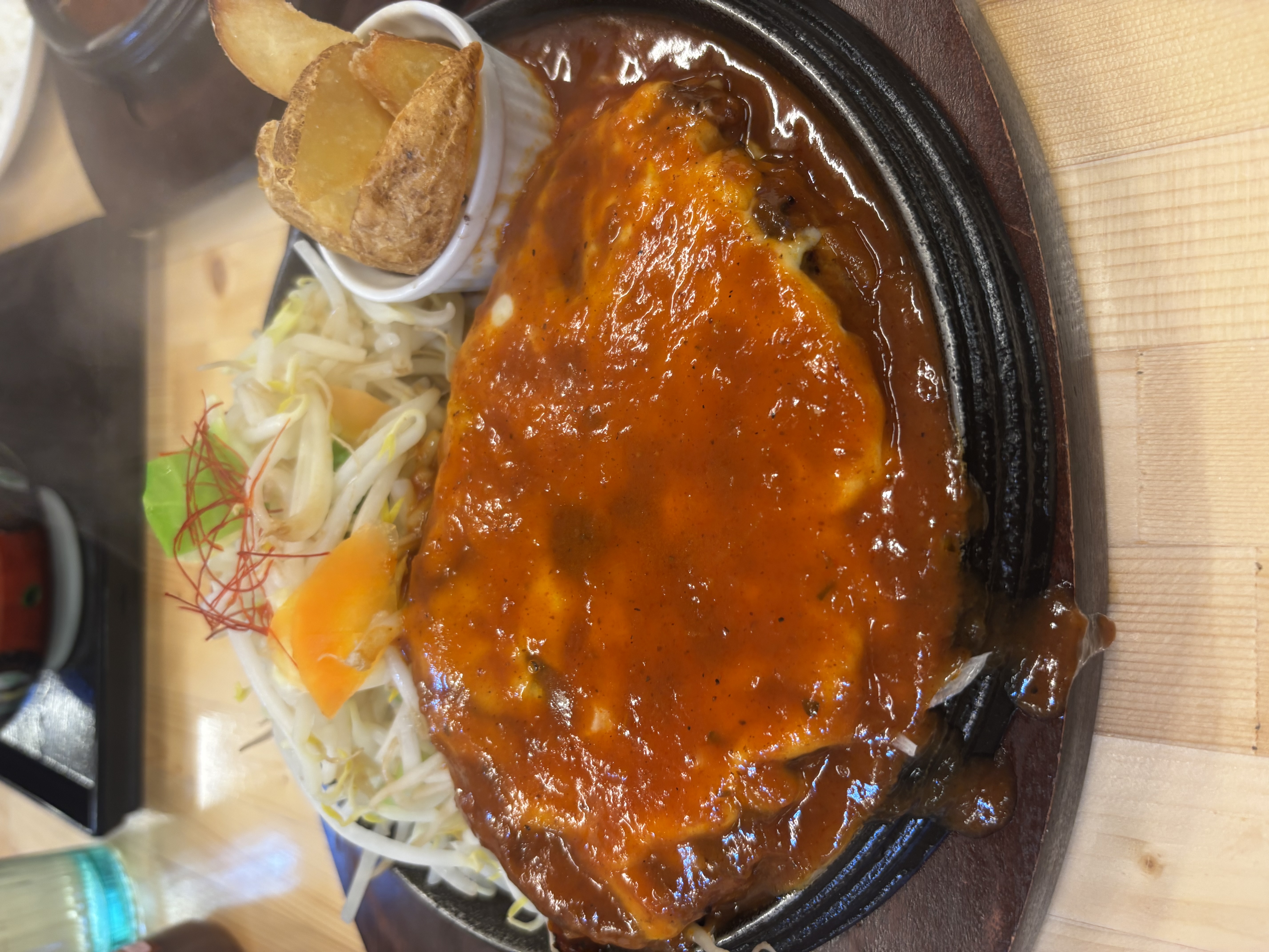 東松原きっかけ　3/13