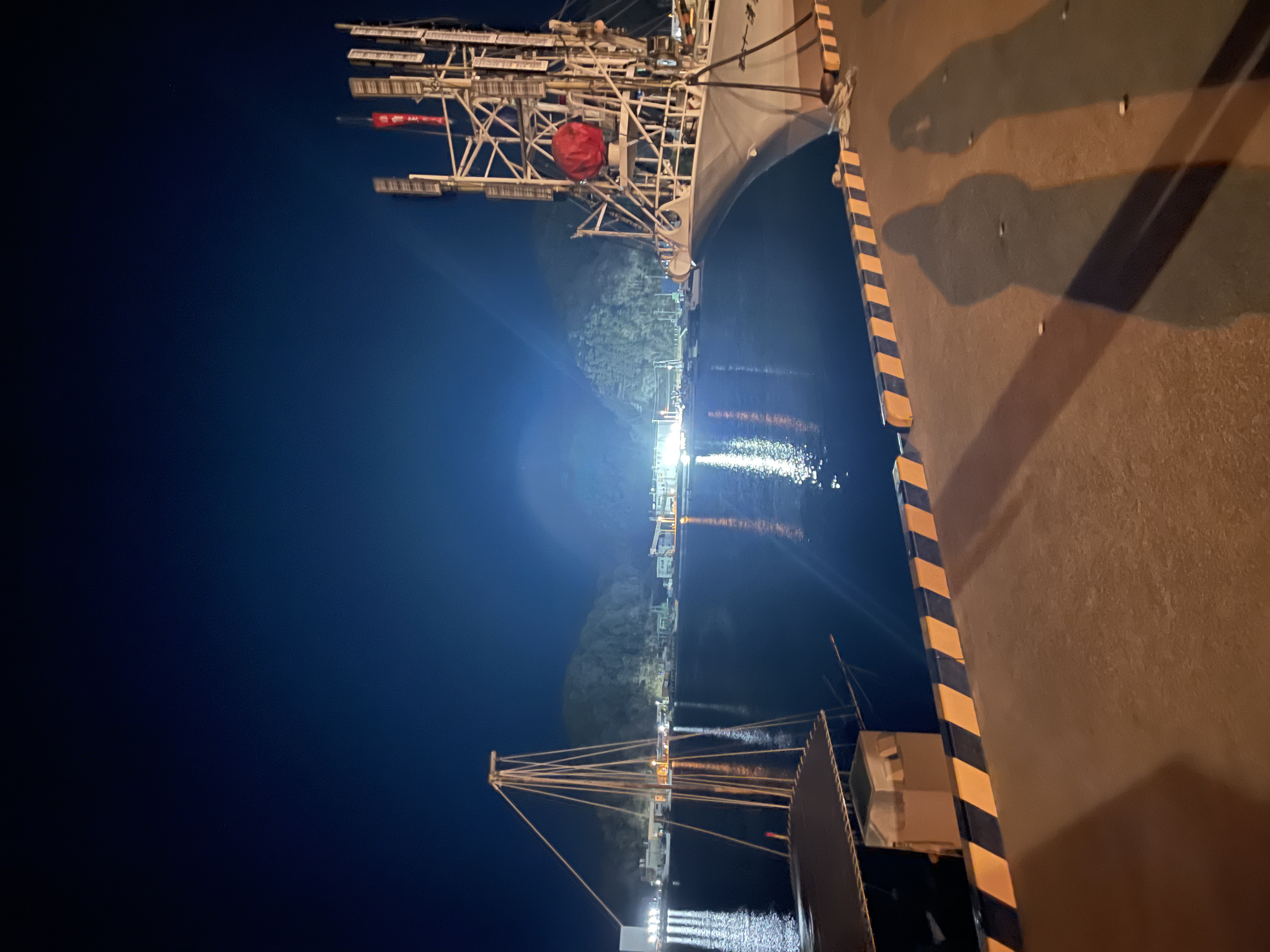 ファーストデイオブ女川