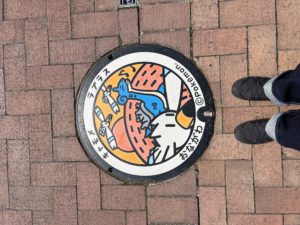 また戻ってきます