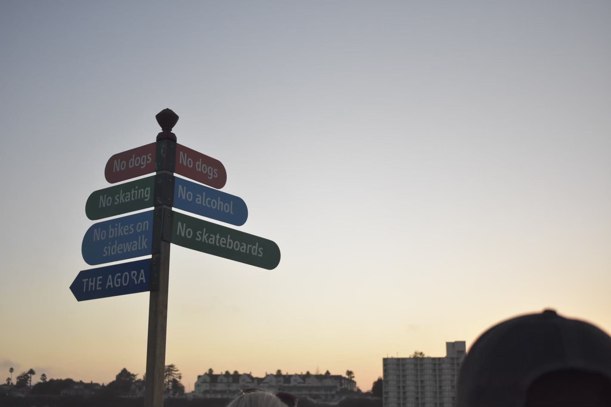 「出会い」ーLooking back