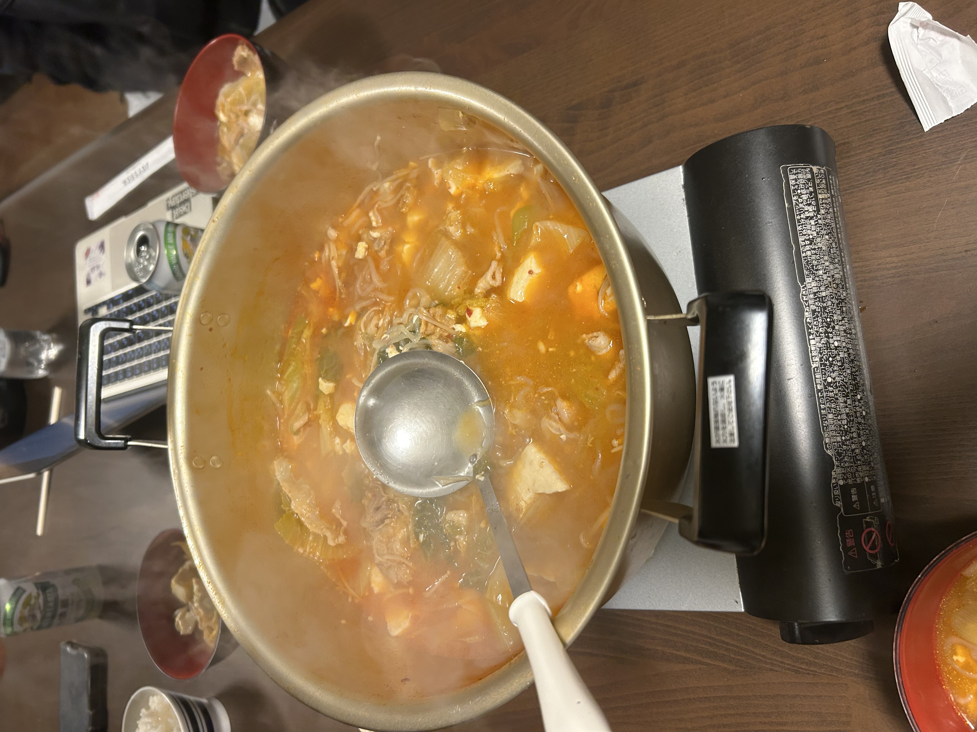 ３月も頑張ります！