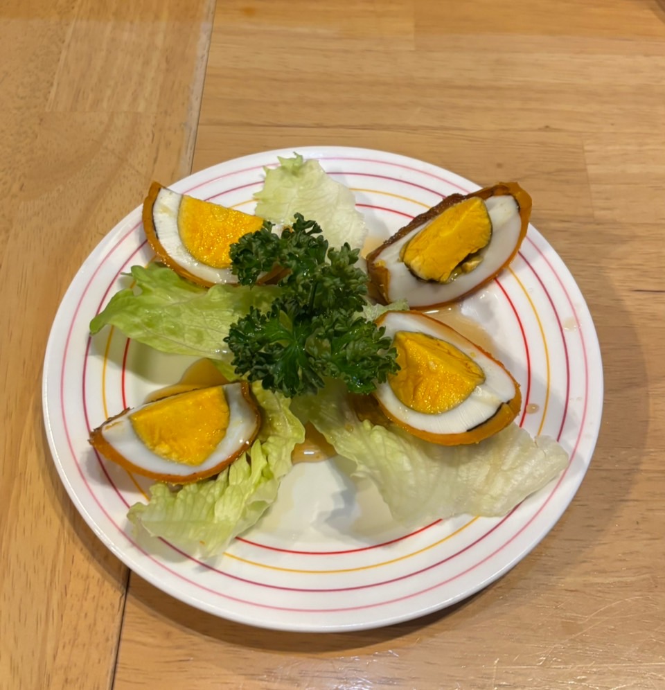 大好きなほやたま！！