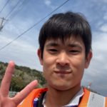 河内晴輝