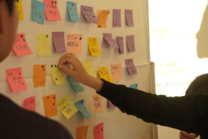 2026年度 創業本気プログラム エントリー受付開始