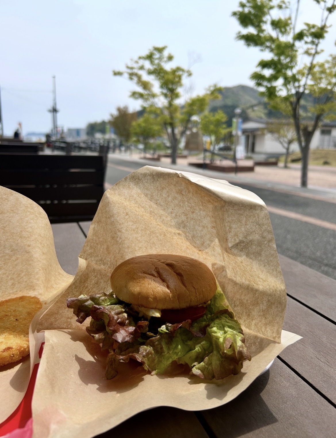 ただいま、女川！2