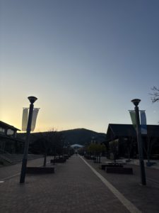 また会う日まで