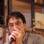 大石英俊