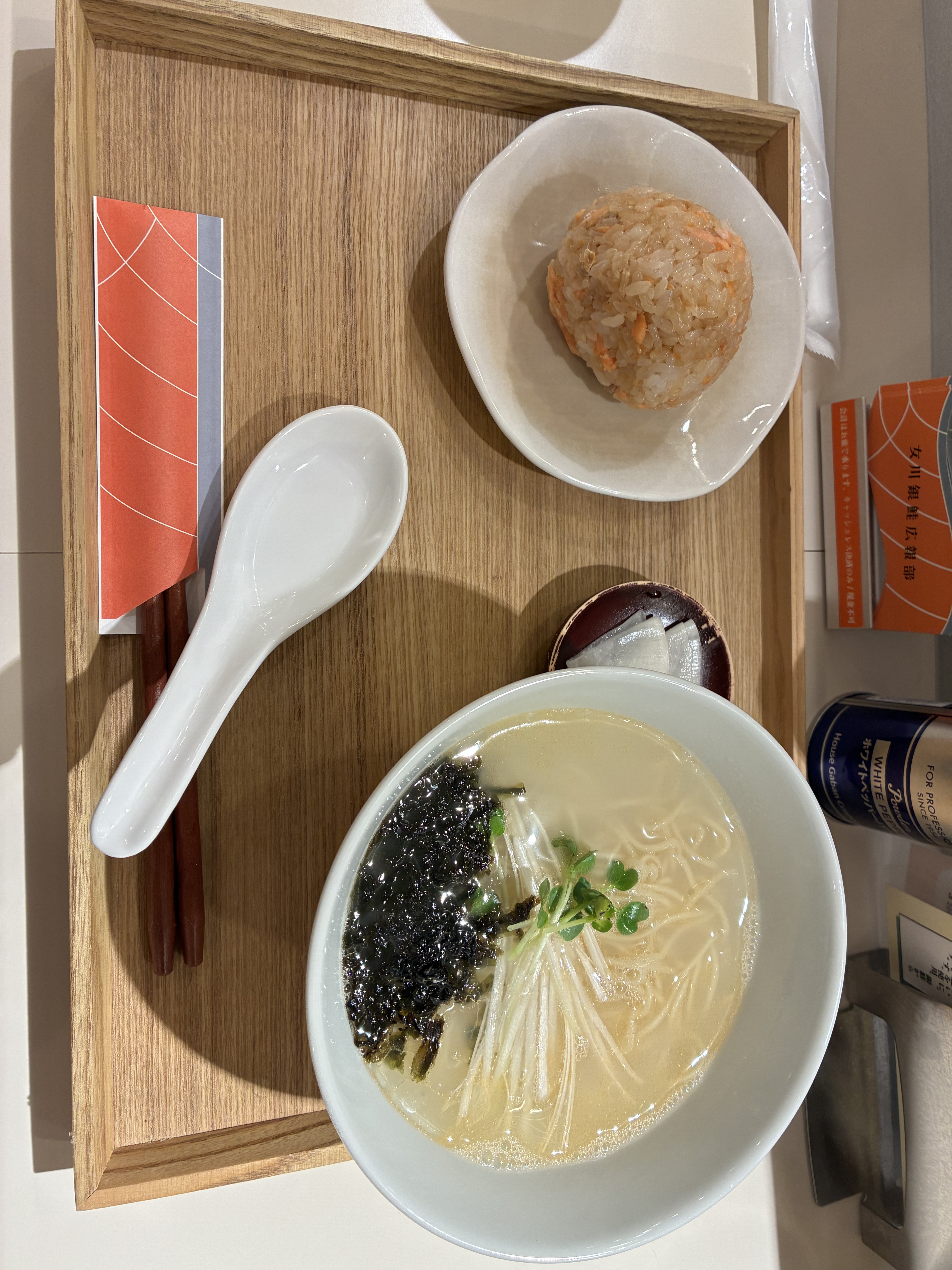 銀鮭、美味しすぎる