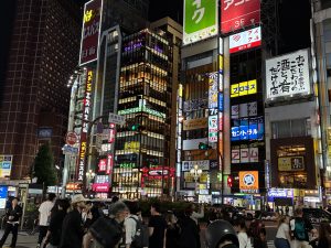 女川きっかけの縁　6月11日木曜日